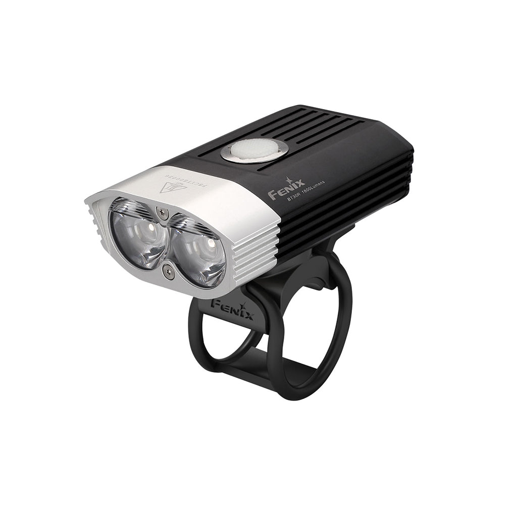 fenix 1800 lumens