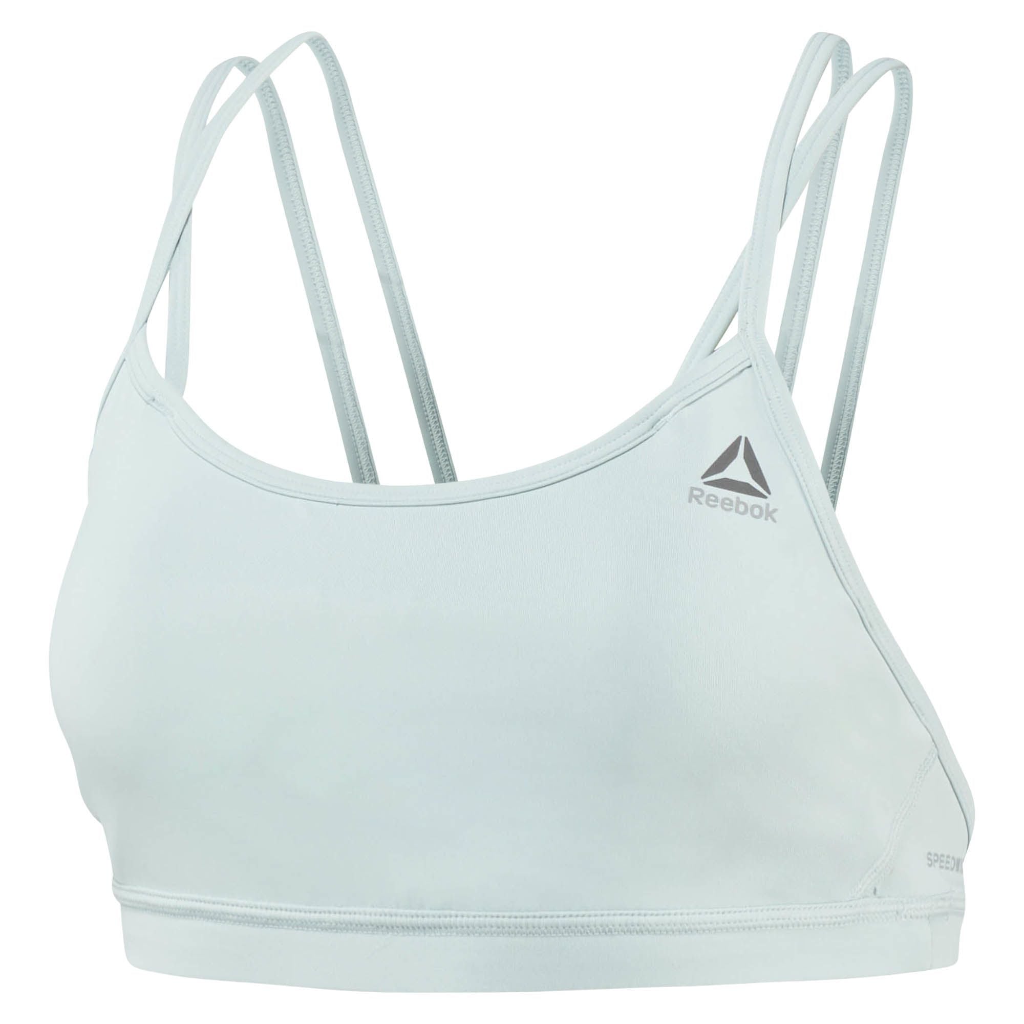 sport bra reebok indonesia