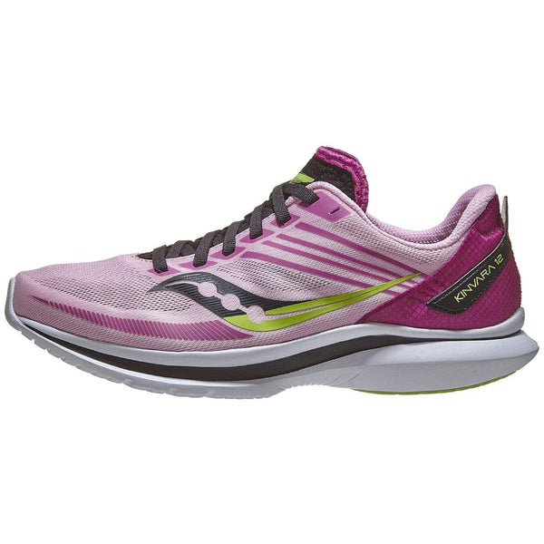 saucony running shoes kuala lumpur