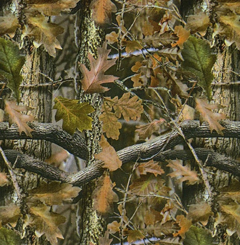 EARLY FALL CAMO – Hydrographic Film Supplies