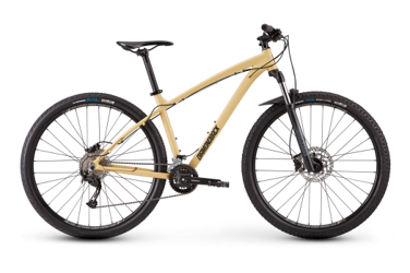 Diamondback Bikes