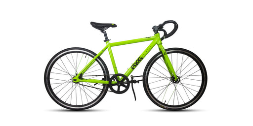Frog Road 67 Bike (24 9-Speed) — Ready Set Pedal