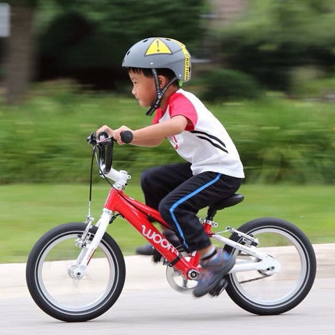 Best Kids Bikes