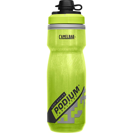 CamelBak Podium Chill 24oz Water Bottle - The Spoke Easy