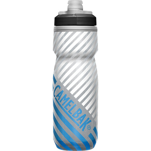 Camelbak Eddy+ Bottle, SST Vacuum Insulated, Rainbow Love, Kids, 12 Ounce