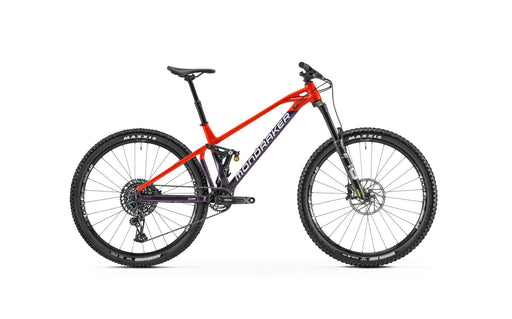 Mondraker foxy sales r price