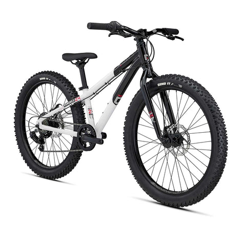 frog mtb 62