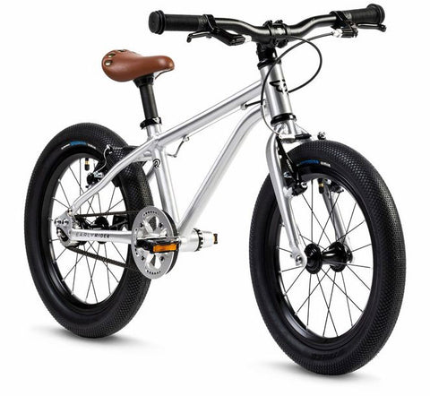 commencal ramones 16