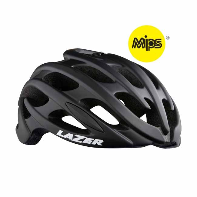 matte black bike helmet