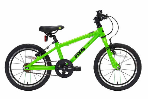 frog xtreme cycle price