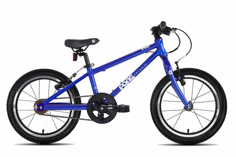 buy frog bikes online