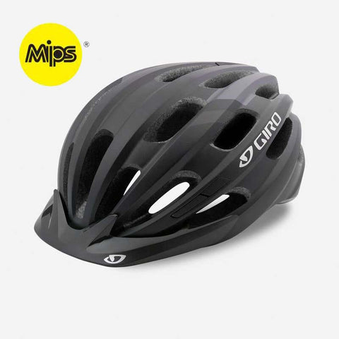 youth mips bike helmet