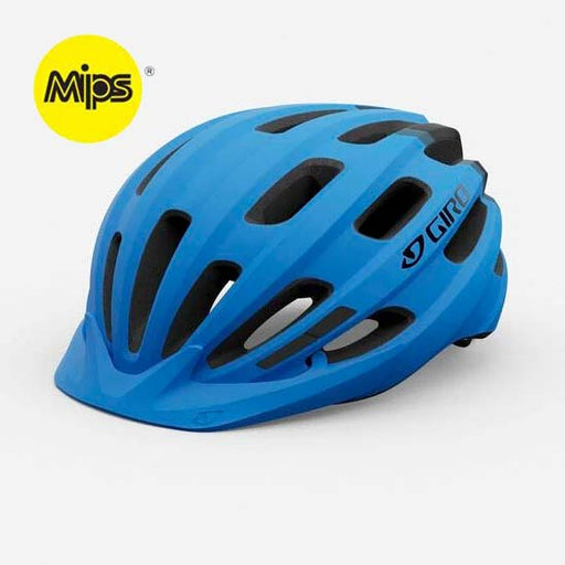 Giro Scamp MIPS Kids Bike Helmet — Ready Set Pedal