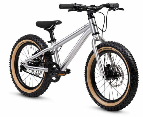 2020 commencal ramones 16