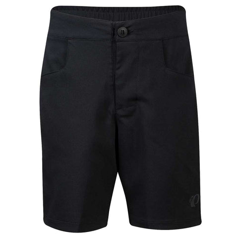 kids bike shorts