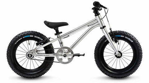 commencal ramones 14