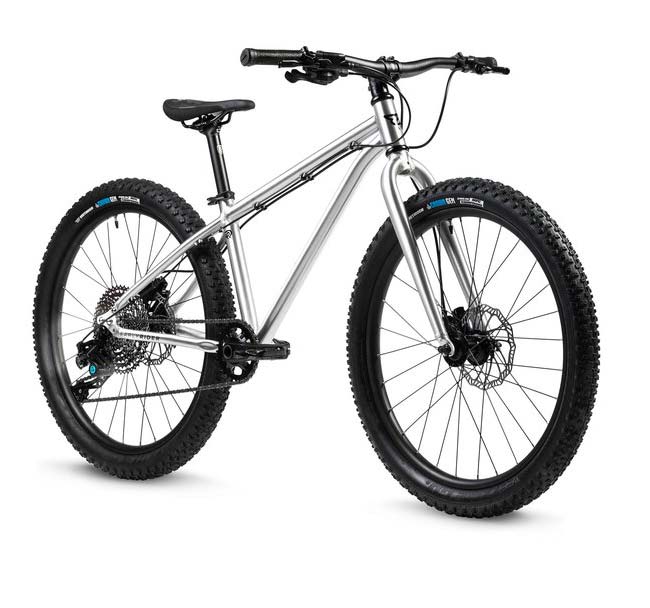 commencal meta 24