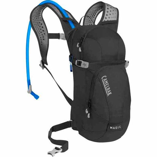 https://cdn.shopify.com/s/files/1/1250/7975/products/camelbak_magic_black_1878e5e1-59f7-4c3f-a6bc-6d427d6bb6d0_512x512.jpg?v=1628224997