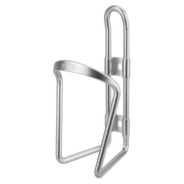 delta cycle 101 alloy bottle cage