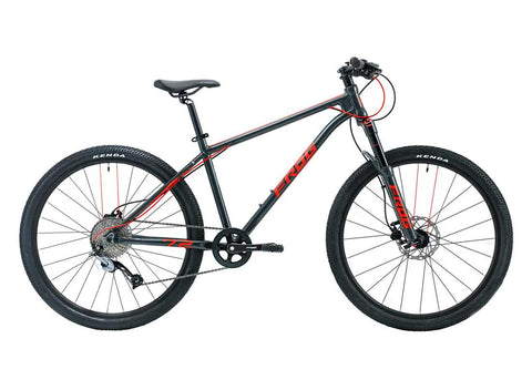 xs full suspension mountain bike for sale