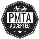 pmta-accepted