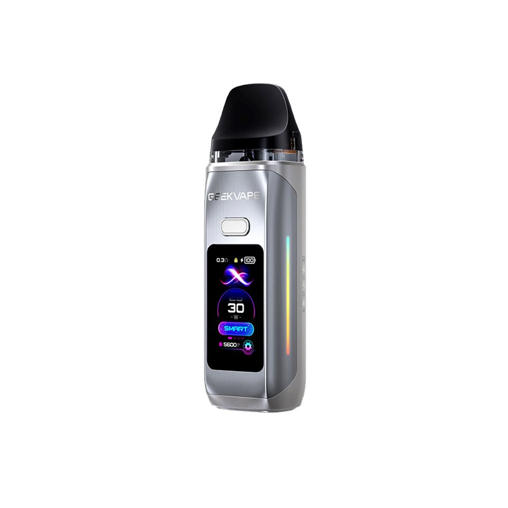 Digi Max Pod Kit by Geekvape
