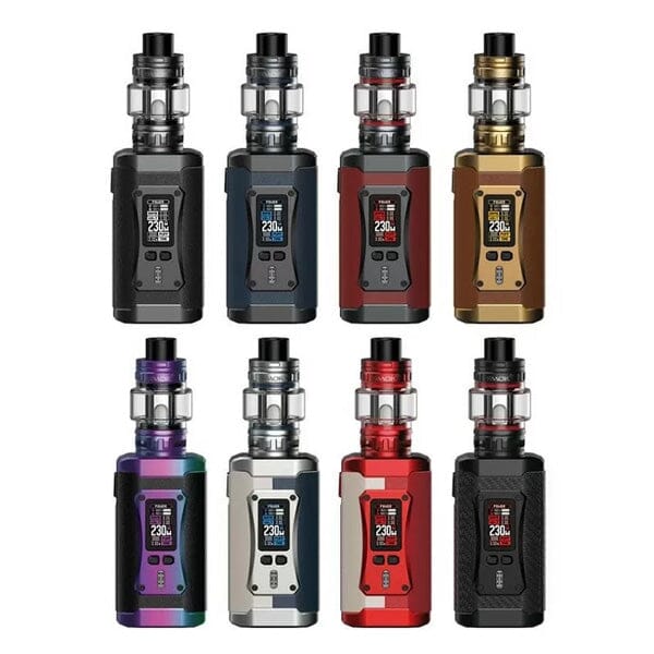 SMOK Morph 2 Kit | 230w