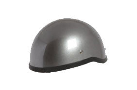 smallest soa half helmet