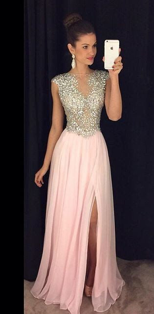 sweet sixteen party dresses