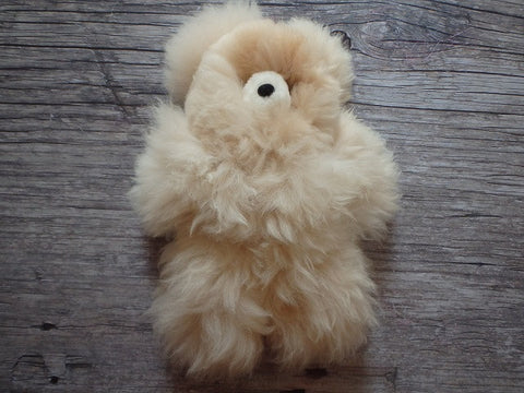 Medium Alpaca Teddy Bears – ilove alpacasocks .com