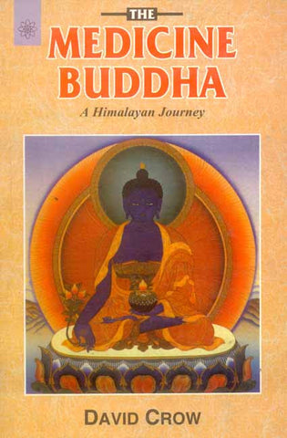 buddha - Motilal Banarsidass Publishing House