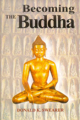 buddha - Motilal Banarsidass Publishing House