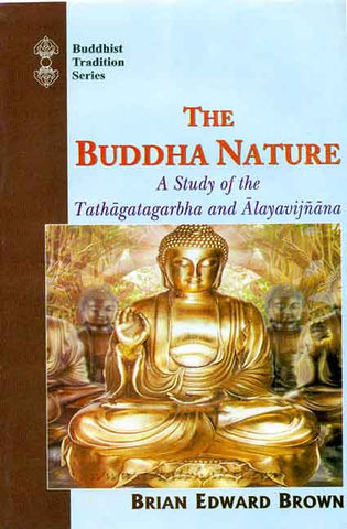 buddha - Motilal Banarsidass Publishing House