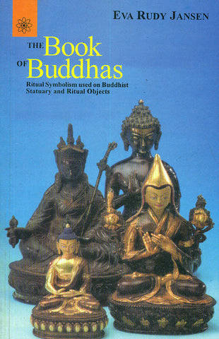 buddha - Motilal Banarsidass Publishing House