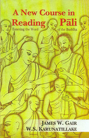 buddha - Motilal Banarsidass Publishing House