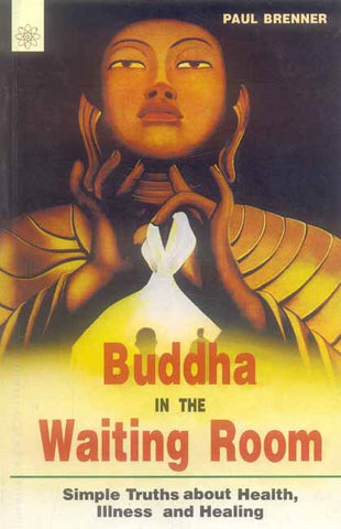 buddha - Motilal Banarsidass Publishing House