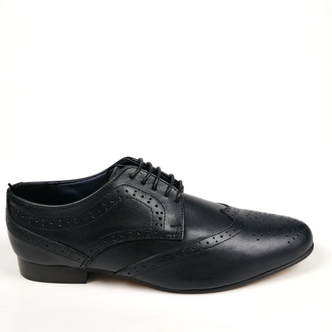 Arno – Boot & Shoe