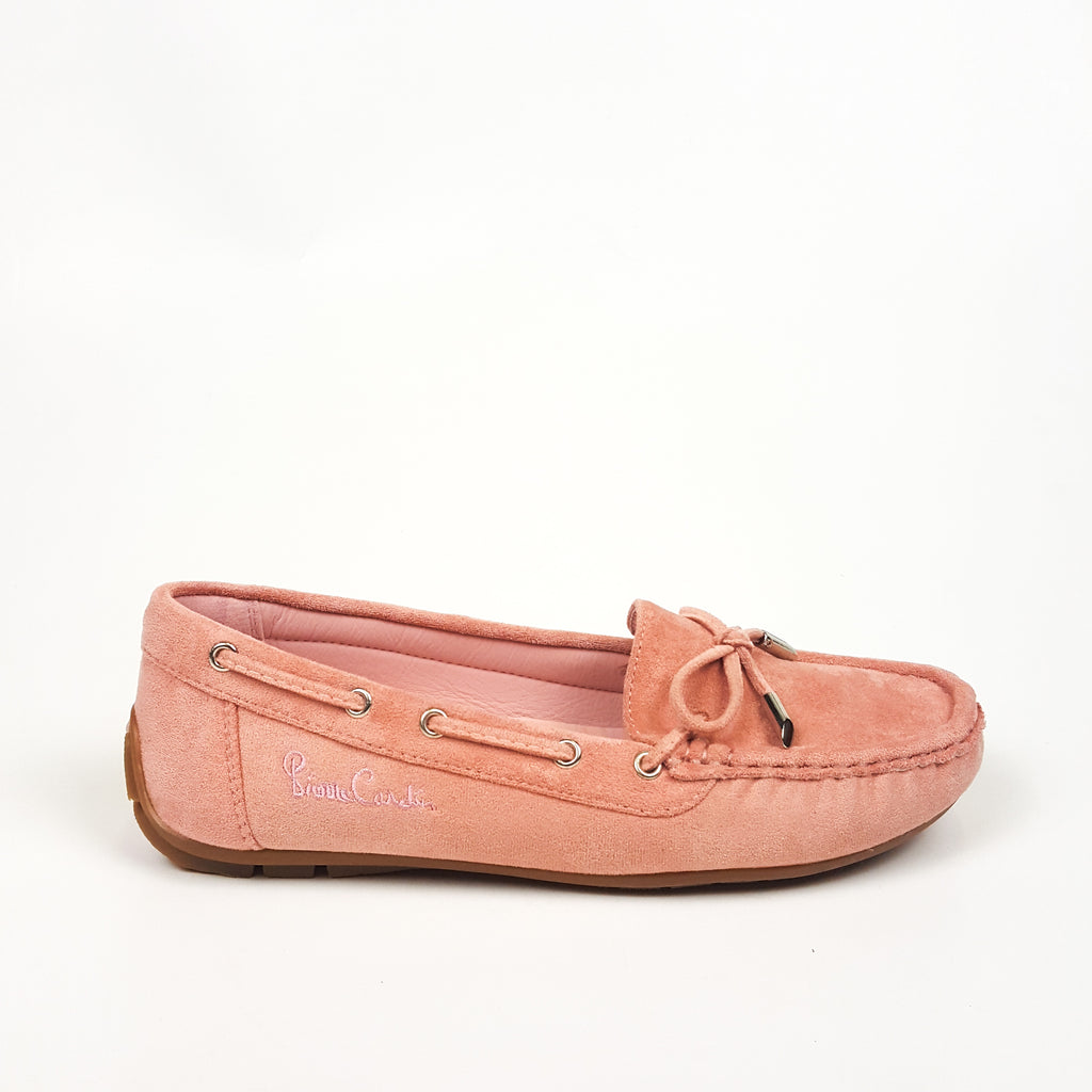 pierre cardin loafers