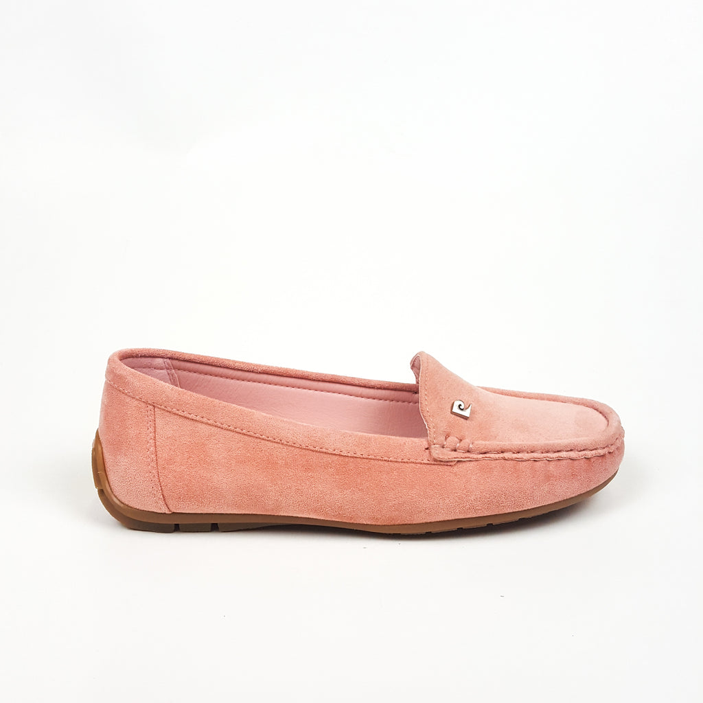 PIERRE CARDIN 00732C WOMEN PINK – Boot & Shoe