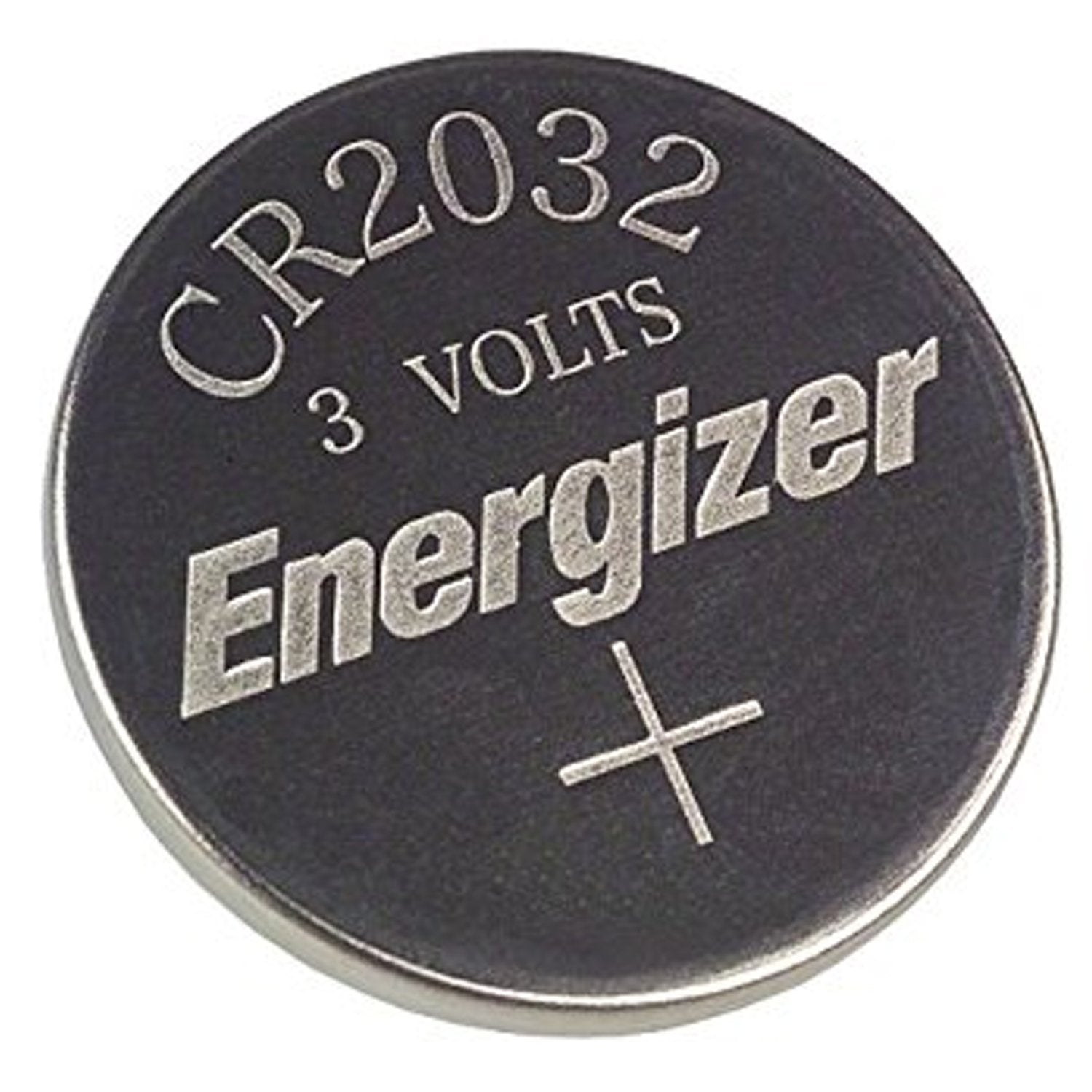 energizer-watch-battery-cross-reference-guide-chart-table-uk-2020-tradenrg-uk
