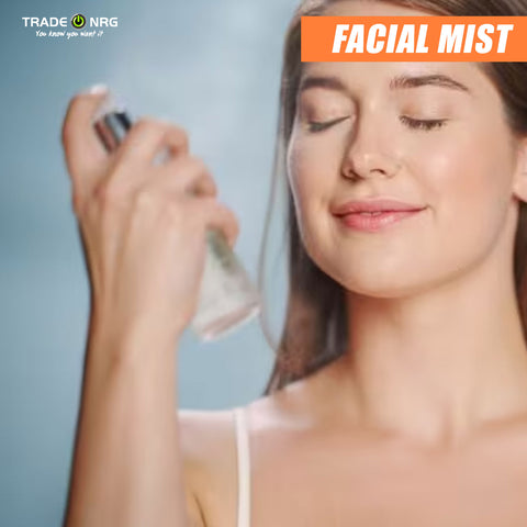 Facial Mist