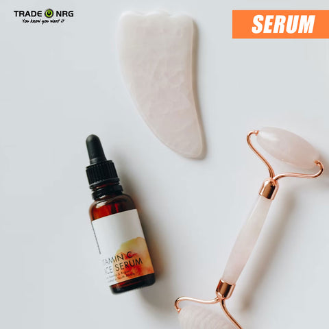 Serum