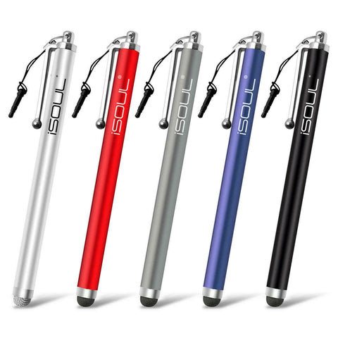 Touch Screen Stylus 