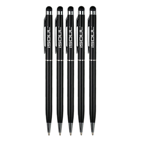 iSoul Stylus Touch Pens