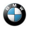 BMW Car Key Batteries