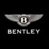 Bentley Car Key Batteries