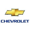 Chevrolet Car Key Batteries