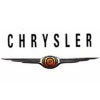 Chrysler Car Key Batteries