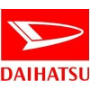 Daihatsu Car Key Batteries