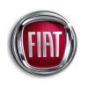 Fiat Car Key Batteries